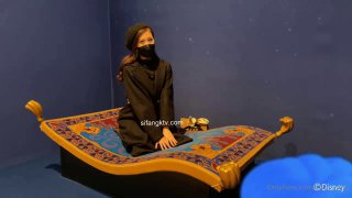 《慈禧秘史》完整版免费在线观看-热播