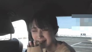 BB看起来很乾净的学院美女大尺度私拍