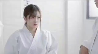 国产欧美日韩精品久久久久久,成人视频高清免费观看