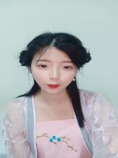 女人自慰动作图片欣赏🔞⭕❌⭕❌帅哥照片自拍
