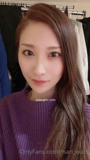 色狼美女➕18禁紧致世界