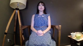 操亚洲美女av🔞⭕❌⭕❌美女自拍同一个人