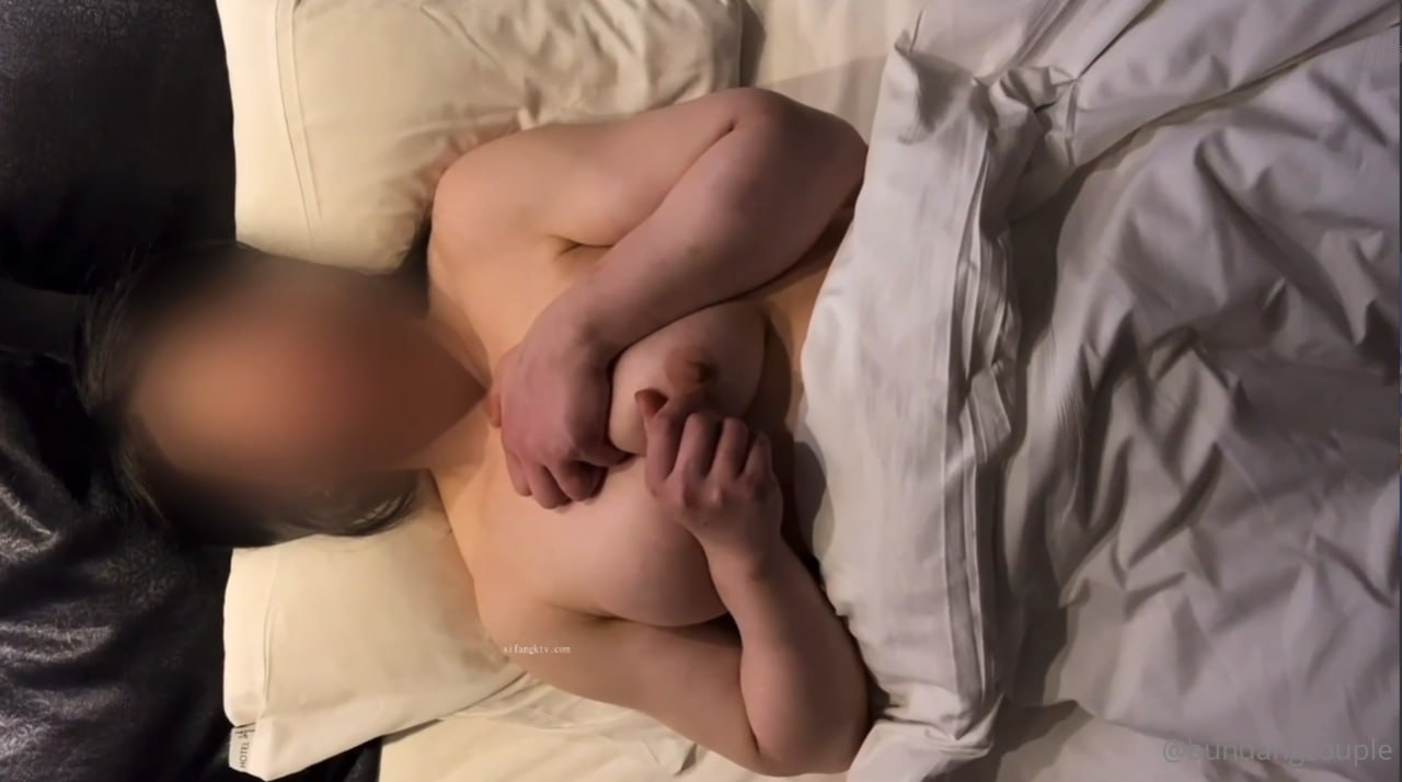 まるまる！滝川恵理